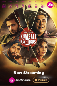 Screenshot 2024 09 12 at 16 37 22 Khalbali Records 2024