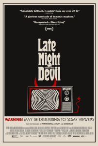 Screenshot 2024 09 14 at 04 46 27 Late Night with the Devil 2023