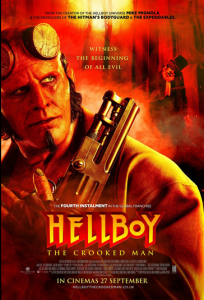 Screenshot 2024 09 16 at 03 29 09 Hellboy The Crooked Man 2024