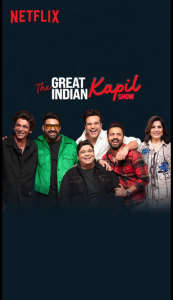Screenshot 2024 09 22 at 01 57 59 The Great Indian Kapil Show 2024