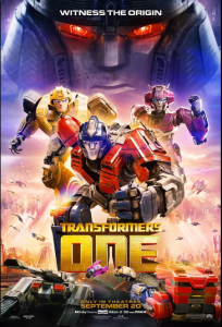 Screenshot 2024 09 23 at 01 41 07 Transformers One 2024