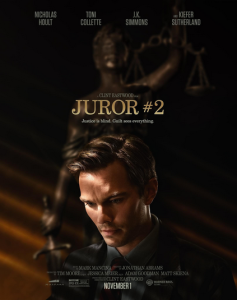 Screenshot 2024 10 31 at 20 15 13 Juror 2 2024