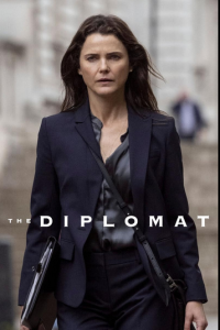 Screenshot 2024 10 31 at 20 30 57 The Diplomat 2023