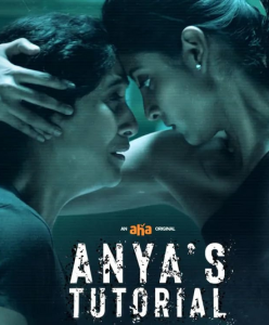 Screenshot 2024 11 20 at 17 02 54 Anyas Tutorial 2022