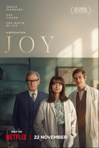 Screenshot 2024 11 22 at 21 51 55 Joy 2024
