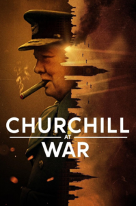 Screenshot 2024 12 04 at 20 41 24 Churchill at War 2024