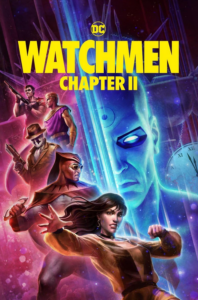 Screenshot 2024 12 25 at 18 14 31 Watchmen Chapter II 2024
