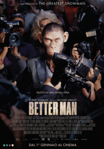 Screenshot 2024 12 30 at 23 41 02 Better Man 2024