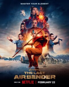 Avatar The Last Airbender S01 2024 Hindi English Dual Audio Completed Web Series HEVC ESub filmyfly.esq