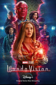 Screenshot 2025 01 06 at 01 15 14 WandaVision 2021