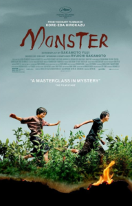 Screenshot 2025 01 06 at 16 29 51 Monster 2023