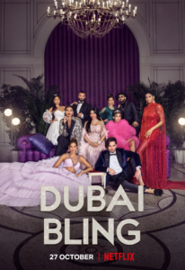 Screenshot 2025 01 10 at 02 26 12 Dubai Bling 2022