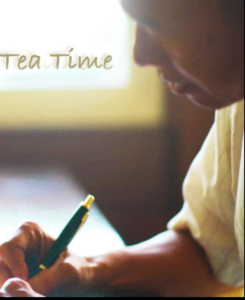Screenshot 2025 01 10 at 19 20 42 Tea Time 2018