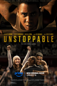 Screenshot 2025 01 16 at 18 51 56 Unstoppable 2024