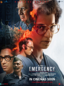 Screenshot 2025 01 18 at 03 11 36 Emergency 2025