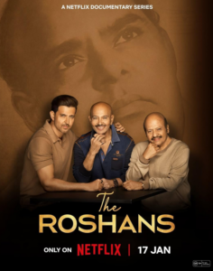 Screenshot 2025 01 18 at 03 18 27 The Roshans 2025