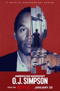 Screenshot 2025 01 30 at 00 43 01 American Manhunt O.J. Simpson 2025