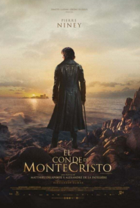 Screenshot 2025 01 31 at 17 26 59 The Count of Monte Cristo 2024