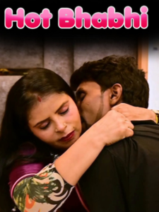 Hot Bhabhi 2024 Uncut Originals Hindi Short Film 720p HDRip x264 AAC 200 MB Download