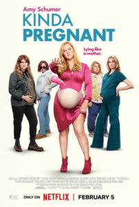 Screenshot 2025 02 05 at 22 04 22 Kinda Pregnant 2025