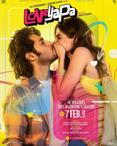 Screenshot 2025 02 09 at 20 21 16 Loveyapa 2025