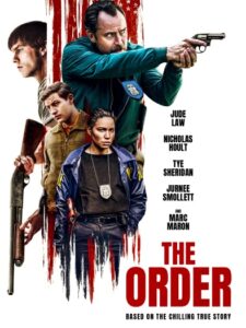 The Order