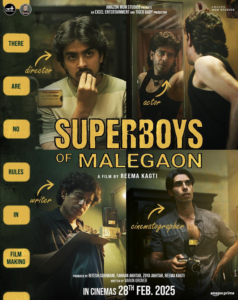 Screenshot 2025 03 01 at 16 49 43 Superboys of Malegaon 2024