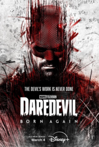 Screenshot 2025 03 05 at 16 13 04 Daredevil Born Again 2025