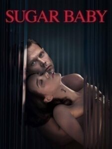 Sugar Baby
