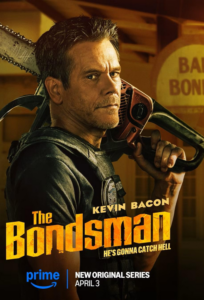 Screenshot 2025 04 03 at 17 06 17 The Bondsman 2025