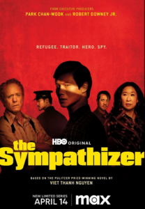 Screenshot 2025 04 04 at 03 59 53 The Sympathizer 2024