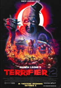 Screenshot 2025 04 08 at 15 03 28 Terrifier 2 2022