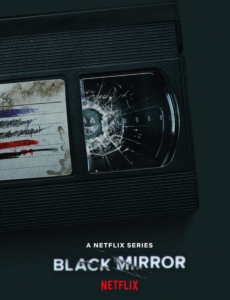 Screenshot 2025 04 11 at 21 52 28 Black Mirror 2011