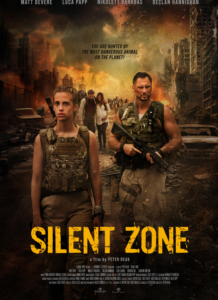 Screenshot 2025 04 13 at 22 03 37 Silent Zone 2025
