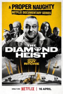 Screenshot 2025 04 16 at 22 39 33 The Diamond Heist 2025