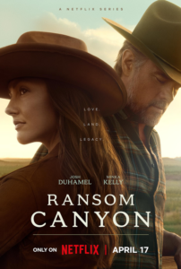 Screenshot 2025 04 18 at 00 14 25 Ransom Canyon 2025