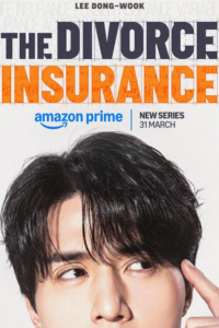The Divorce Insurance (2025 EP 07) Hindi Dubbed Season 1