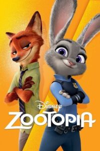 Zootopia.2016