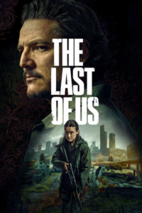 The Last of Us (2025 Ep 04) Hindi Dubbed Season 2