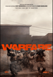 Screenshot 2025 05 08 at 01 00 33 Warfare 2025