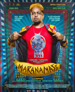 Screenshot 2025 05 14 at 21 33 38 Marana Mass 2025