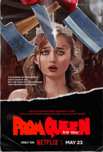 Screenshot 2025 05 23 at 19 05 23 Fear Street Prom Queen 2025
