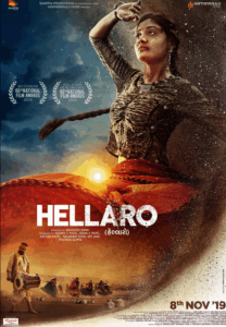 Screenshot 2025 05 29 at 20 37 47 Hellaro 2019