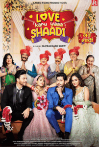 Screenshot 2025 06 02 at 01 16 04 Love karu Yaa Shaadi 2025