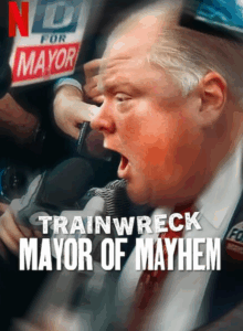 Screenshot 2025 06 18 at 21 12 22 Trainwreck Mayor of Mayhem 2025