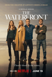Screenshot 2025 06 19 at 20 40 46 The Waterfront 2025