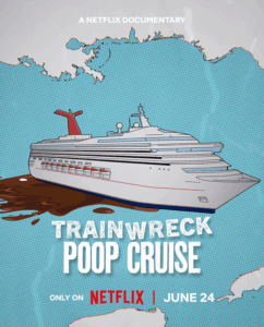 Screenshot 2025 06 24 at 18 59 43 Trainwreck Poop Cruise 2025
