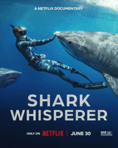 Screenshot 2025 06 30 at 20 21 56 Shark Whisperer 2025