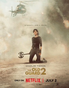 Screenshot 2025 07 02 at 17 05 53 The Old Guard 2 2025