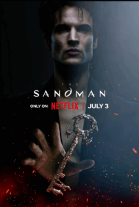 Screenshot 2025 07 03 at 23 01 02 The Sandman 2022